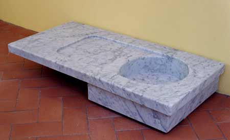 Acquaio