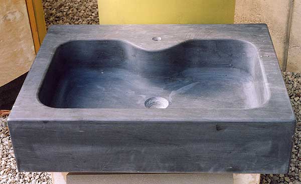 Lavello 
