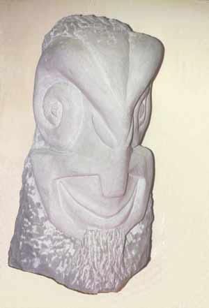 Paracarro