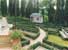 08 Giardino