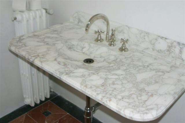 Lavello 26