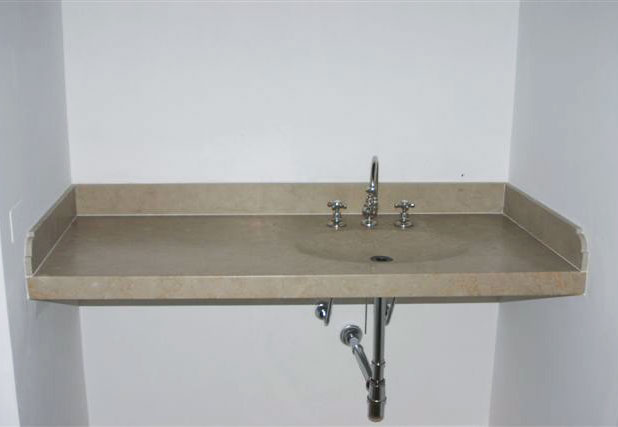 Lavello 27