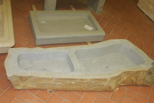 Lavello 28