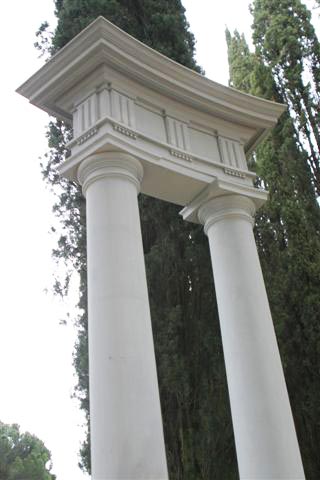 colonne
