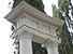 20 colonne