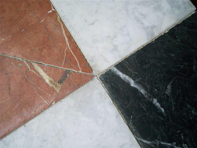 particolare