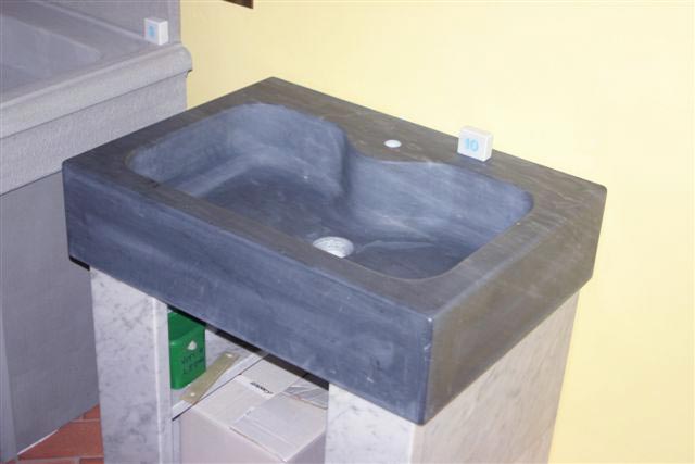 lavello 31