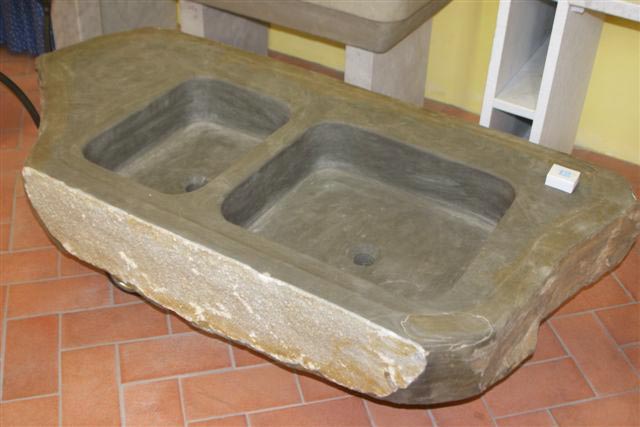 lavello 29
