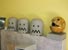 08 pacman