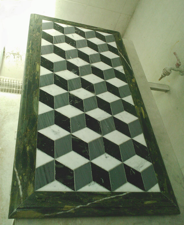 tavolo