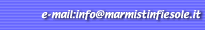 inviare una e-mail