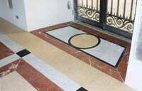 Pavimenti