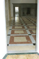 Pavimenti