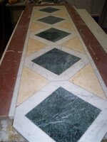 Pavimenti