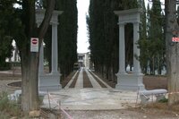 Colonne