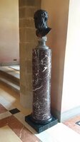 Colonna