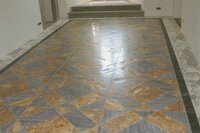 Pavimenti