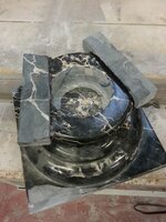 Restauro