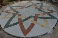 Pavimentazione