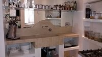 Cucine