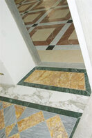 Pavimenti