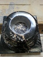 Restauro