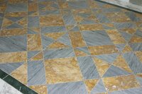 Pavimenti