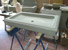 lavello 26